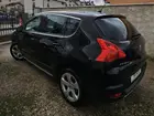peugeot-3008-phase-2-2012-manual-97000-km-essence-3