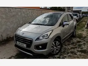 peugeot-3008-phase-2-2015-manual-100000-km-essence-1