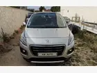 peugeot-3008-phase-2-2015-manual-100000-km-essence-3