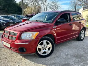 dodge-caliber-2007-manual-227600-km-diesel-1