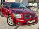dodge-caliber-2007-manual-227600-km-diesel-2