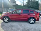 dodge-caliber-2007-manual-227600-km-diesel-3