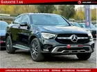 mercedes-glc-coupe-2022-auto-28945-km-hybrides-2
