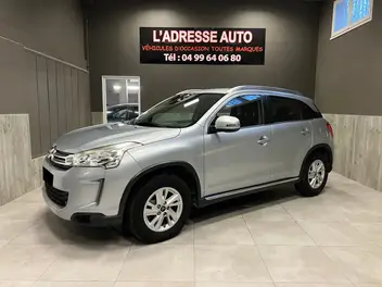 citroen-c4-aircross-2017-manual-104506-km-diesel