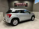citroen-c4-aircross-2017-manual-104506-km-diesel-3