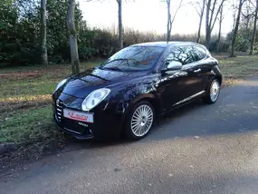 alfa-romeo-mito-2011-auto-98815-km-essence-1