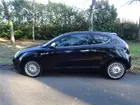 alfa-romeo-mito-2011-auto-98815-km-essence-3