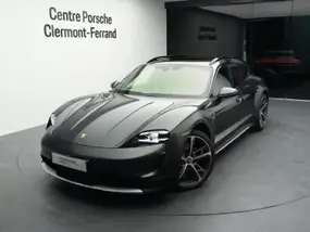 porsche-taycan-sport-turismo-2023-auto-59500-km-électrique-1