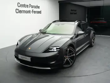 porsche-taycan-sport-turismo-2023-auto-59500-km-électrique