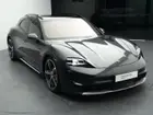 porsche-taycan-sport-turismo-2023-auto-59500-km-électrique-2