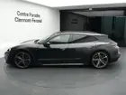 porsche-taycan-sport-turismo-2023-auto-59500-km-électrique-3