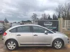 citroen-c4-2007-manual-221000-km-diesel-2