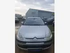citroen-c4-2007-manual-221000-km-diesel-3