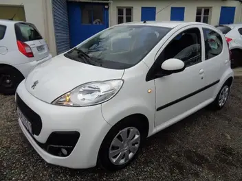 peugeot-107-phase-3-2013-manual-52300-km-essence