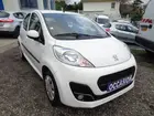peugeot-107-phase-3-2013-manual-52300-km-essence-2
