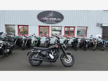 bsa-gold-star-650-2024-1046-km