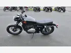 bsa-gold-star-650-2024-1046-km-2