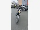 bsa-gold-star-650-2024-1046-km-3
