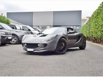 LOTUS