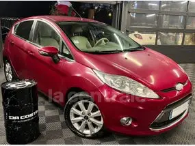 ford-fiesta-v-2010-manual-155800-km-diesel-1
