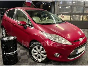 ford-fiesta-v-2010-manual-155800-km-diesel