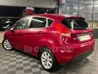 ford-fiesta-v-2010-manual-155800-km-diesel-2