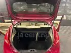 ford-fiesta-v-2010-manual-155800-km-diesel-3