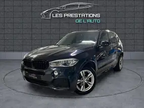 bmw-x5-f15-2014-auto-184523-km-diesel-1