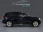 bmw-x5-f15-2014-auto-184523-km-diesel-3
