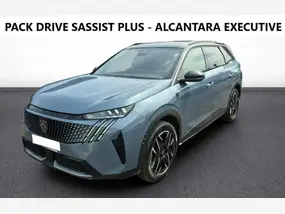 peugeot-5008-iii-2025-auto-10-km-essence-1