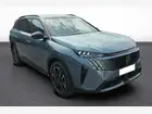 peugeot-5008-iii-2025-auto-10-km-essence-2