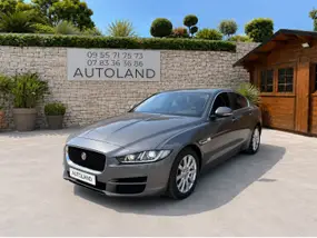 jaguar-xe-2017-auto-121000-km-diesel-1