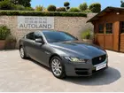 jaguar-xe-2017-auto-121000-km-diesel-2