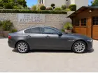 jaguar-xe-2017-auto-121000-km-diesel-3