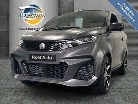aixam-coupe-2025-auto-5-km-diesel-1