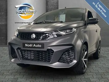 aixam-coupe-2025-auto-5-km-diesel