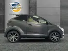 aixam-coupe-2025-auto-5-km-diesel-2
