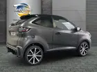 aixam-coupe-2025-auto-5-km-diesel-3
