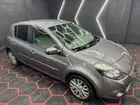 renault-clio-iii-2009-auto-144331-km-diesel-2