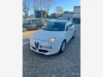 alfa-romeo-mito-2010-manual-105433-km-essence