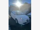 alfa-romeo-mito-2010-manual-105433-km-essence-2