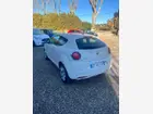 alfa-romeo-mito-2010-manual-105433-km-essence-3