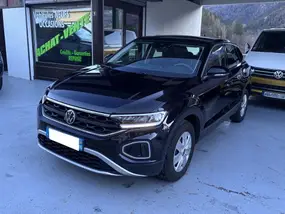 volkswagen-t-roc-phase-2-2022-manual-65200-km-essence-1