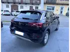 volkswagen-t-roc-phase-2-2022-manual-65200-km-essence-2