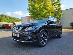 nissan-x-trail-iii-phase-2-2016-manual-80106-km-diesel-1