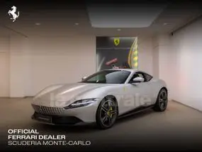 ferrari-roma-2023-auto-24115-km-essence-1