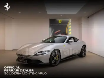 ferrari-roma-2023-auto-24115-km-essence