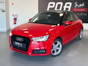 audi-a1-phase-2-2017-manual-52000-km-essence-1