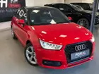 audi-a1-phase-2-2017-manual-52000-km-essence-2