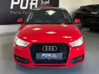 audi-a1-phase-2-2017-manual-52000-km-essence-3